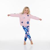 Agatha Ruiz de la Prada 2 piece image