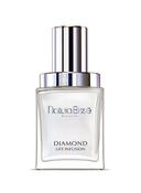DIAMOND LIFE INFUSION image