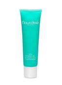 FITNESS GEL image