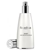 INHIBIT HIGH DEFINITION SERUM image