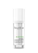 NB•CEUTICAL INTENSIVE TOLERANCE BOOSTER image