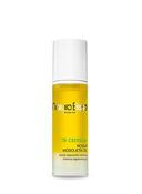 NB•CEUTICAL ROSA MOSQUETA OIL image