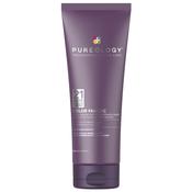 Pureology Color Fanatic Multi Tasking Deep Treatment Mask image