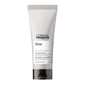 L'Oréal Professional Silver Conditioner image