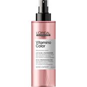 L’Oreal Colour 10 in 1 Spray image