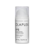 Olaplex No.8 Moisture Mask image