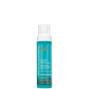 Moroccanoil All In One Leave In Conditioner image