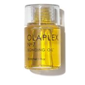 Olaplex No.7 Bonding Oil image