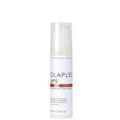 OLAPLEX no9 Nourishing Hair Serum image
