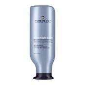 Pureology Strength Cure Blonde Conditioner image