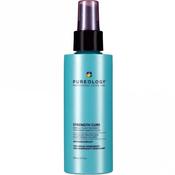 Strength Cure Miracle Filler Treatment 150ML image