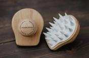 Annutri Scalp Brush image
