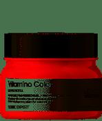L'Oréal Vitamino color Mask image