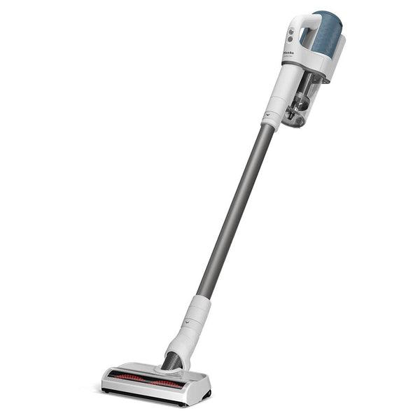 Miele Duoflex HX1 Cordless Vacuum Cleaner - White & Blue