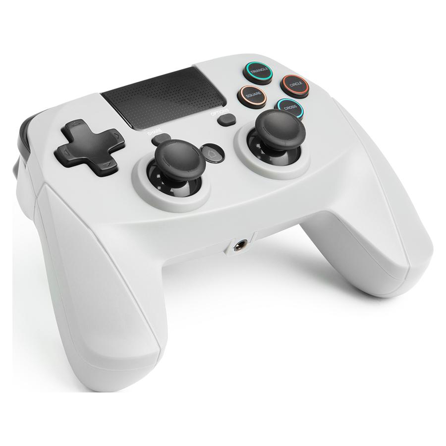Ps4 best sale wireless gamepad