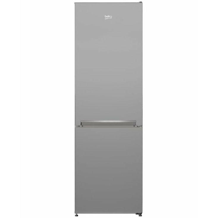 Beko Freestanding Fridge Freezer CSG3571S in Mayo GetLocal Ireland