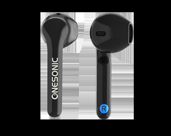 OneSonic BXS HD1 True Wireless Stereo Earphones in Mayo GetLocal