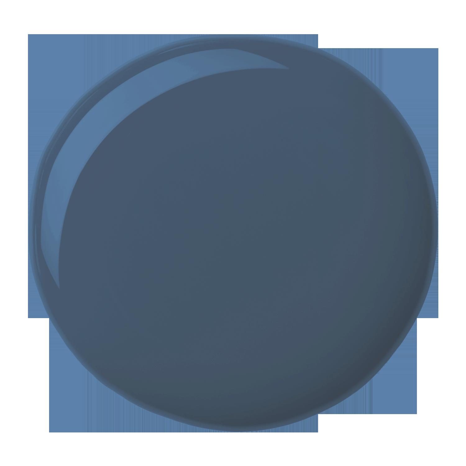 Beyond Paint All in One Deep Blue 473ml in Mayo GetLocal Ireland