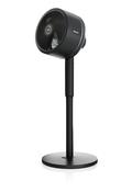 Shark FlexBreeze High-Velocity Hybrid Cordless &amp; Corded Fan - Black | FA220UK