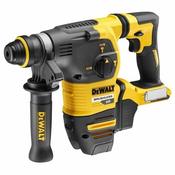 DeWalt DCH333N 54V XR FLEXVOLT Brushless 3-Mode Hammer Drill (Body Only)