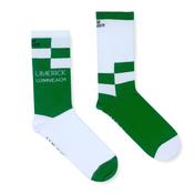 Limerick_Luimneach Abú 3-7