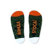 Lucky socks 8-12