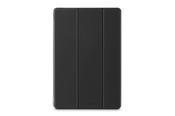 Hama Samsung A11+ 11" Stylus Case