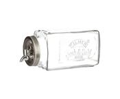 Fridge Dispenser 3 Litre Kilner