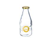 Milk Bottle 1 Pint 568Ml image