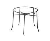 Kilner Round Drinks Dispenser Stand