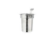 2 Cup Teapot Filter