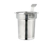 6 Cup Teapot Filter