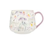 Daisy Mug 425Ml