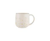 Daisy Mug 360ml