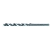 DIN338 HSS Drill bit for steel 10.0 x 133mm