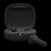 JBL Wave Flex 2 True Wireless Earbuds Black