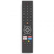 Walker Smart TV Remote