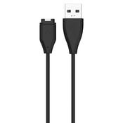 Sinox Pro Charging Cable for Garmin Watch - Black | 050746 image
