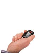 Forcefield Key Ring Beeper/Tester
