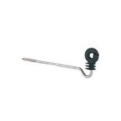 Forcefield Long Distance Insulators (Pack 10) Stand-Off