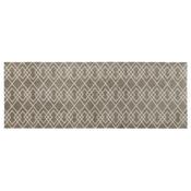 Mega Runner Diamond Trellis 57x150cm approx
