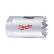 Milwaukee Holesaw 29mm - 1pc