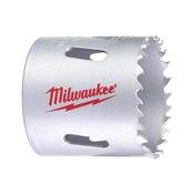 Milwaukee Holesaw 44mm - 1pc