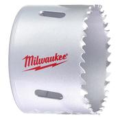 Milwaukee Holesaw 64 mm - 1pc