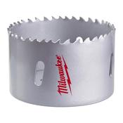 Milwaukee Holesaw 70mm - 1pc
