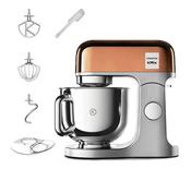 KENWOOD KMix KMX760.GD Kitchen Mixer Machine - Rose Gold *Display Model