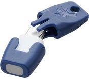 Heat-It Classic - USB C Connector - Insect Bite Healer