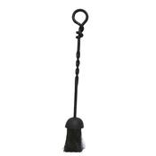 Essentials Single Loop Head Brush