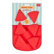 Tala 6 Hole Watermelon Ice Mould