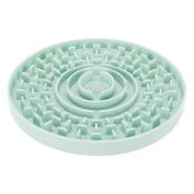 Junior Licking Plate | 15cm